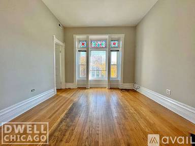 Main picture of 1100 N Wolcott Ave