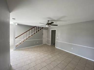 Main picture of 2905 Mable Dr