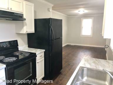 Main picture of 1819 Gatewood Ave