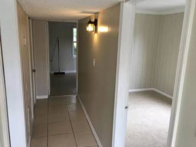 Main picture of 609 N Emory Ave