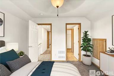 Main picture of 15310 14th Ave W