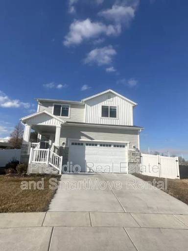 Main picture of 5916 S Crown Park Cv