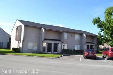 Main picture of 2000 Ludlow Ln