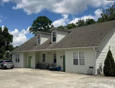 Main picture of 700 Sykes St