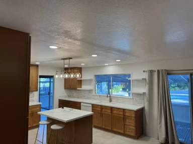 Main picture of 6545 Birch Dr