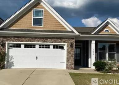Main picture of 1073 Allendale Rd