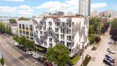 Main picture of The Cove