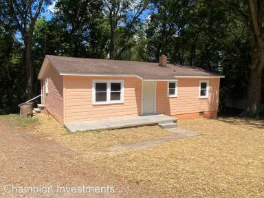 Main picture of 309 Willow Ln