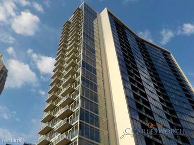 Main picture of ReNew MidTown