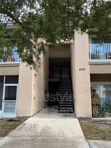 Main picture of 5101 Playpen Dr