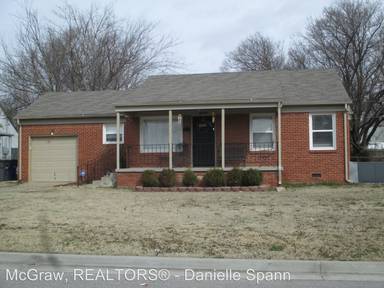 Main picture of 6109 E 4th Ter