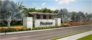 Main picture of 2350 NW 125th St