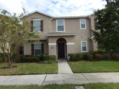 Main picture of 3468 Biltmore Way
