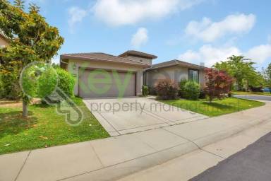Main picture of 3073 Kirkton Ln