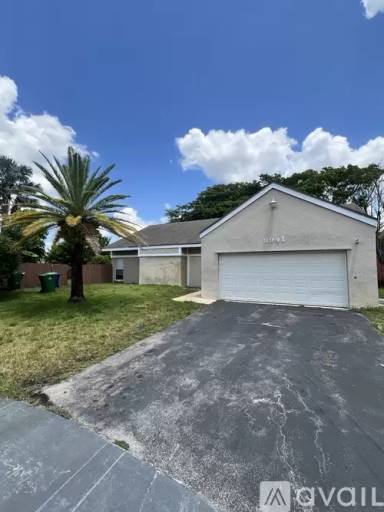 Main picture of 8941 Azalea Cir