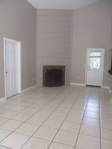 Main picture of 1120 SW 19th Pl