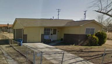 Main picture of 2003 N Saint Louis Ave