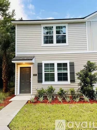 Main picture of OAKLEAF PLANTATION PARKWAY