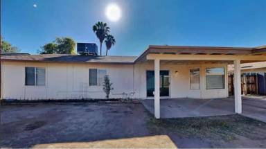 Main picture of 1335 N Butte Ave