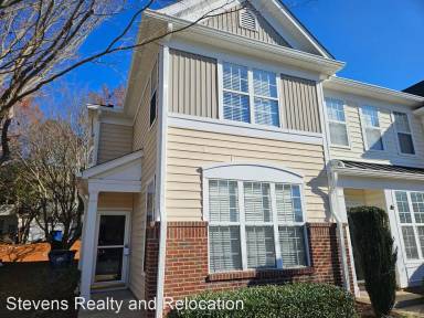 Main picture of 5714 Clearbay Ln