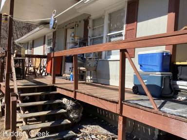 Main picture of 428 New River Heights Rd