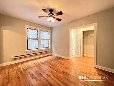 Main picture of 612 W Patterson Ave