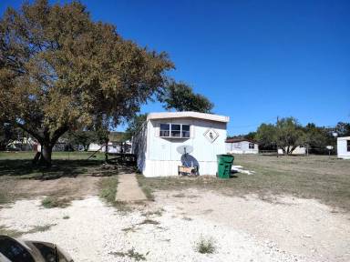 Main picture of 165 Prairie Cir