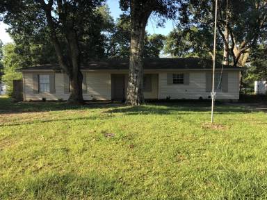 Main picture of 7531 Murray Heights Dr S
