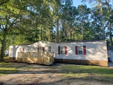 Main picture of 515 Swinson Rd