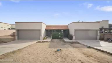 Main picture of 2442 N Alexa Cir
