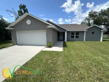 Main picture of 2757 W Redgate Dr