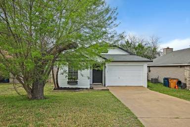 Main picture of 1301 Dominique Dr