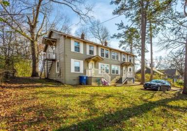Main picture of 311 Hedgewood Dr
