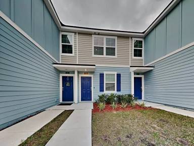 Main picture of 519 Big Tree Way