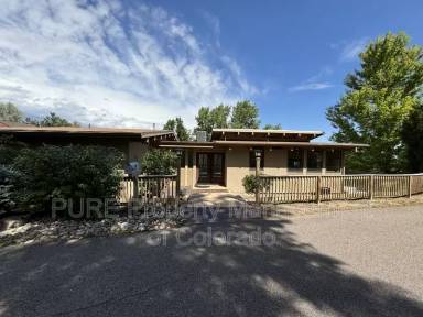Main picture of 14471 Applewood Ridge Rd