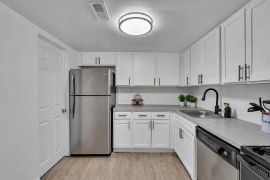 Main picture of Townhomes @ Gateway