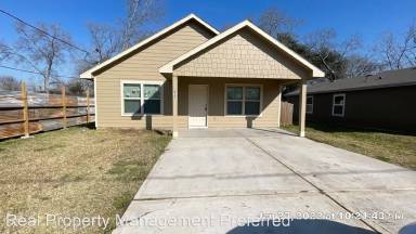 Main picture of 419 Armstrong St
