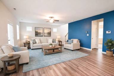 Main picture of 114 Welborn St