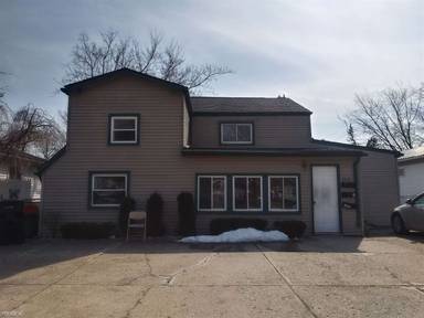 Main picture of 19102 Colorado St