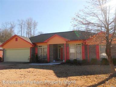 Main picture of 2012 Creekland Ct
