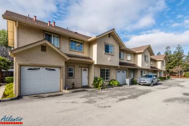 Main picture of 410 San Pedro Ave