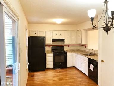 Main picture of 11323 Georgia Ave