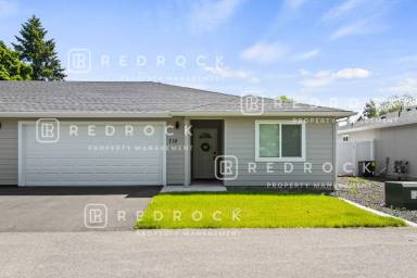 Main picture of 710 N Jones Ln