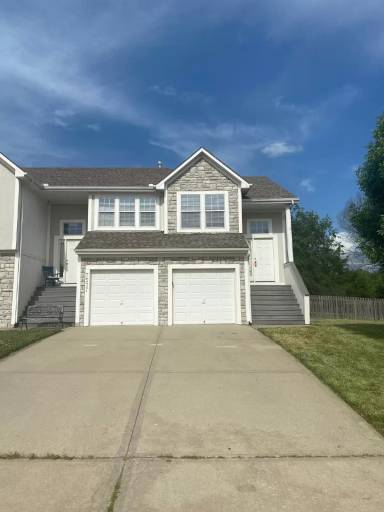 Main picture of 7532 McCoy St