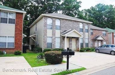 Main picture of 3209 Allison Marie Ct