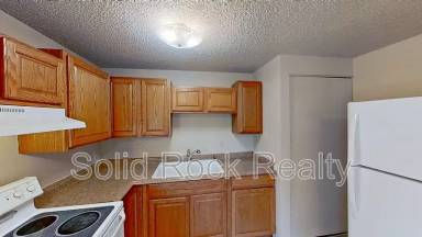 Main picture of 2909 Sage St