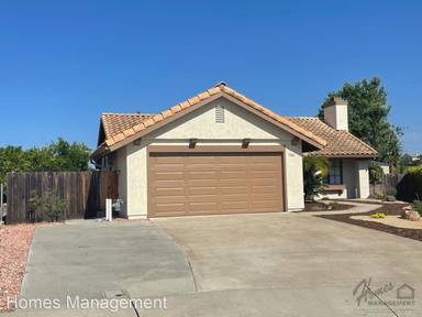 Main picture of 902 Homestead Pl