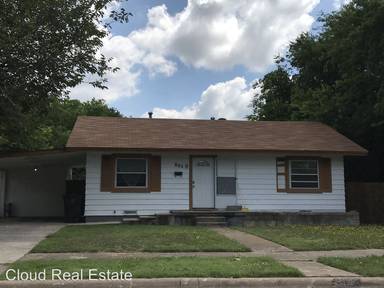 Main picture of 803 Northside Dr