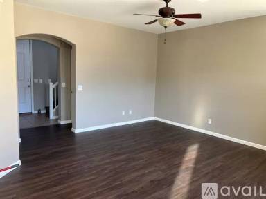 Main picture of 6043 W Warner St