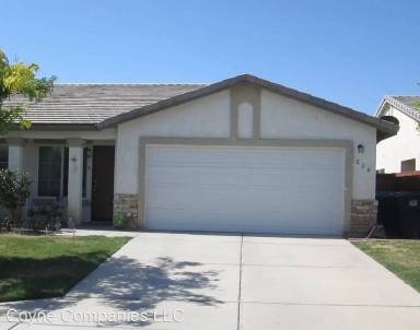 Main picture of 220 Morongo Dr